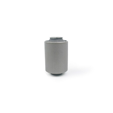 Mevotech 89-82 Accord/87-83 Prelude C-Arm Bushing, Mk9758 MK9758